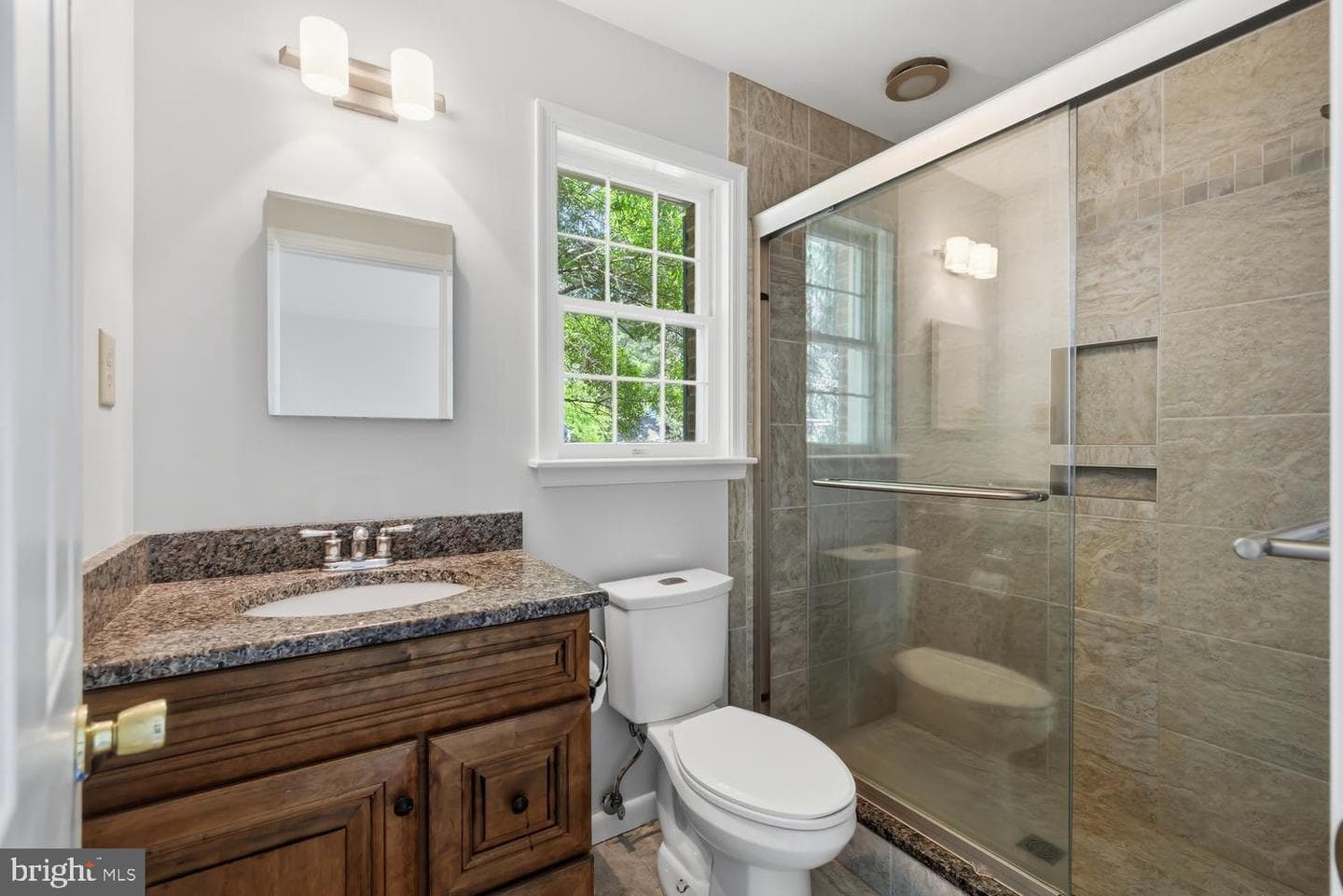 9251 Mallard Point Court photo 34