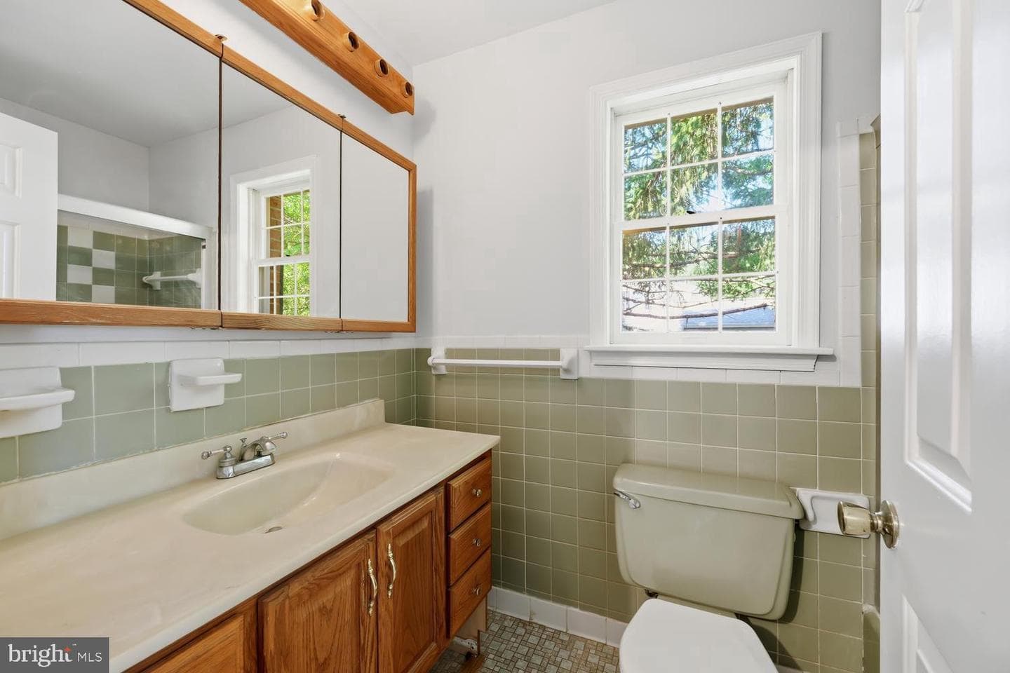 9251 Mallard Point Court photo 38