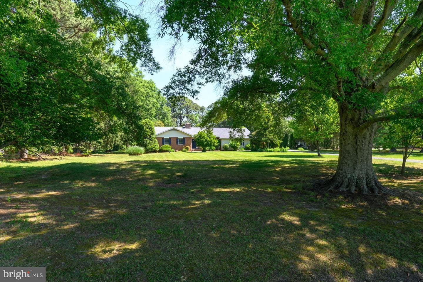9251 Mallard Point Court photo 41
