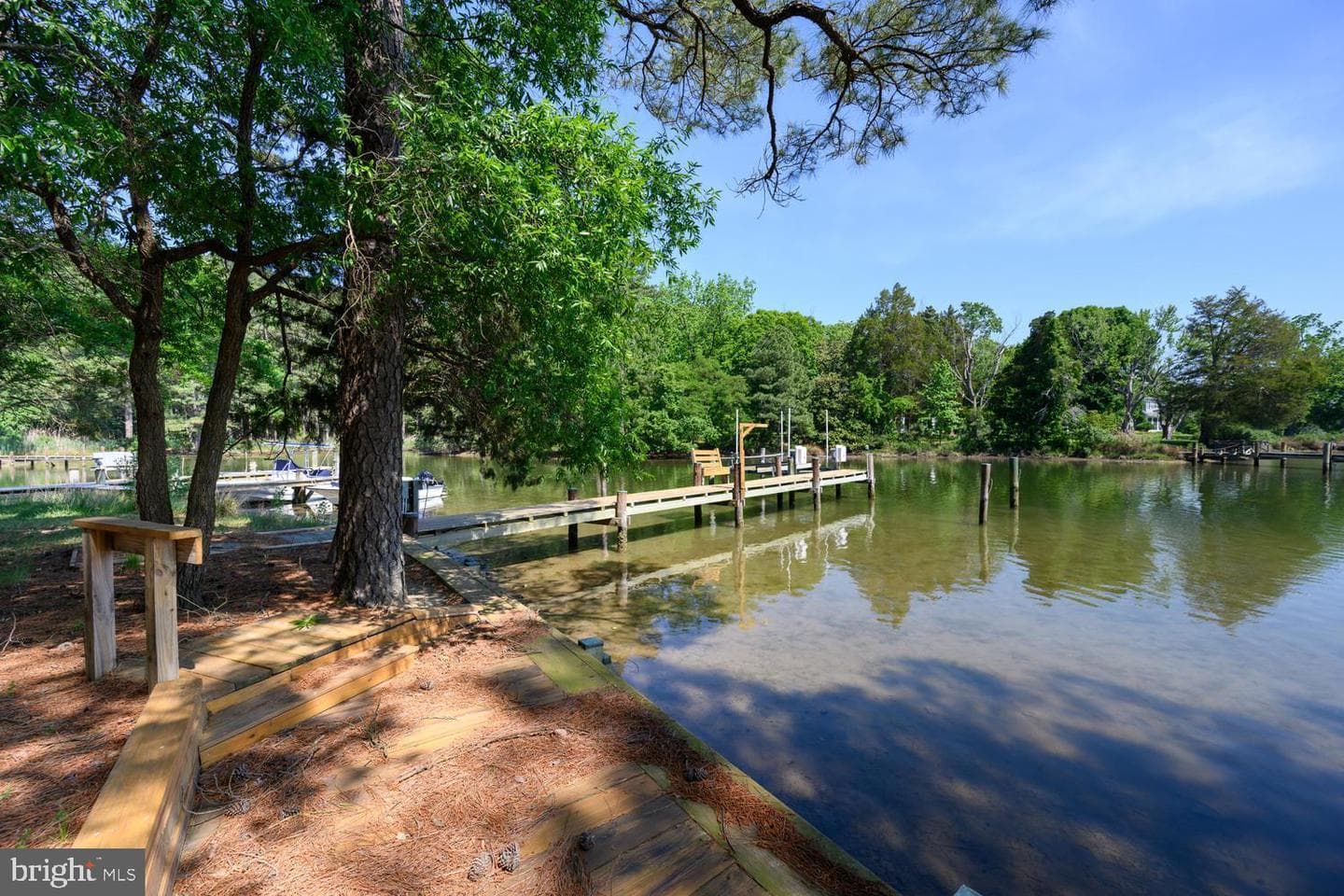 9251 Mallard Point Court photo 51