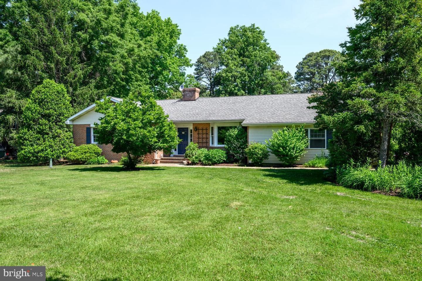 9251 Mallard Point Court photo 8