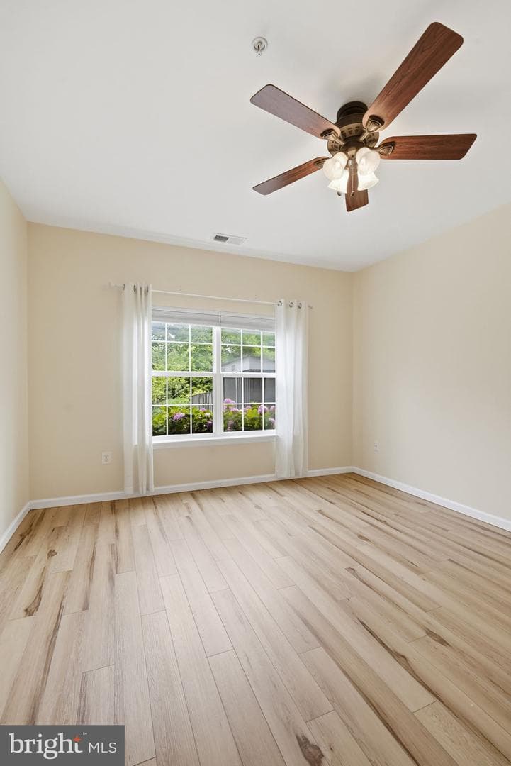 29049 Superior Circle photo 17