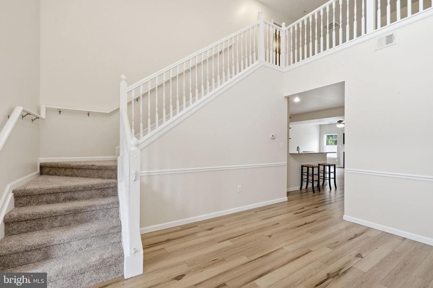 29049 Superior Circle photo 27