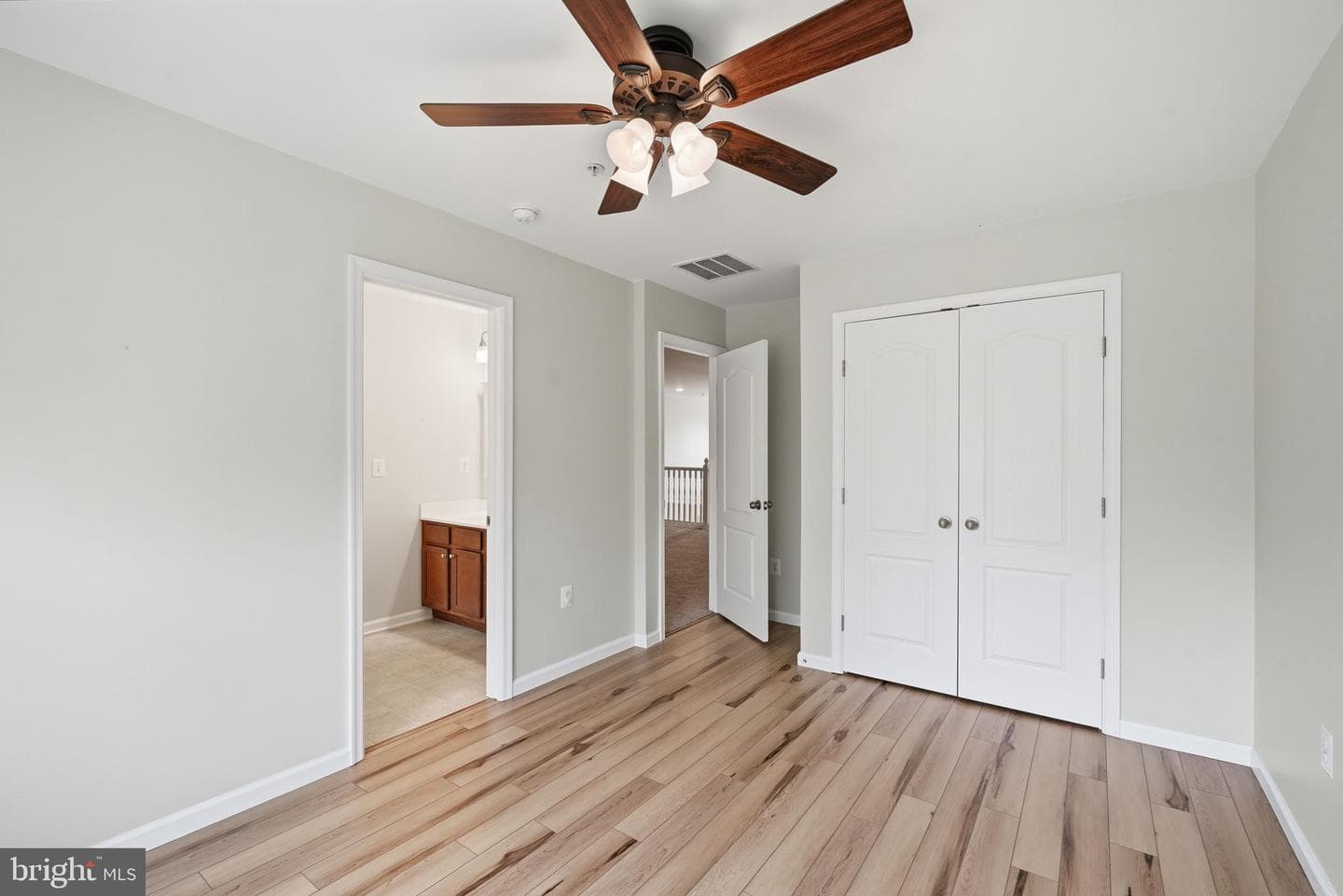 29049 Superior Circle photo 32