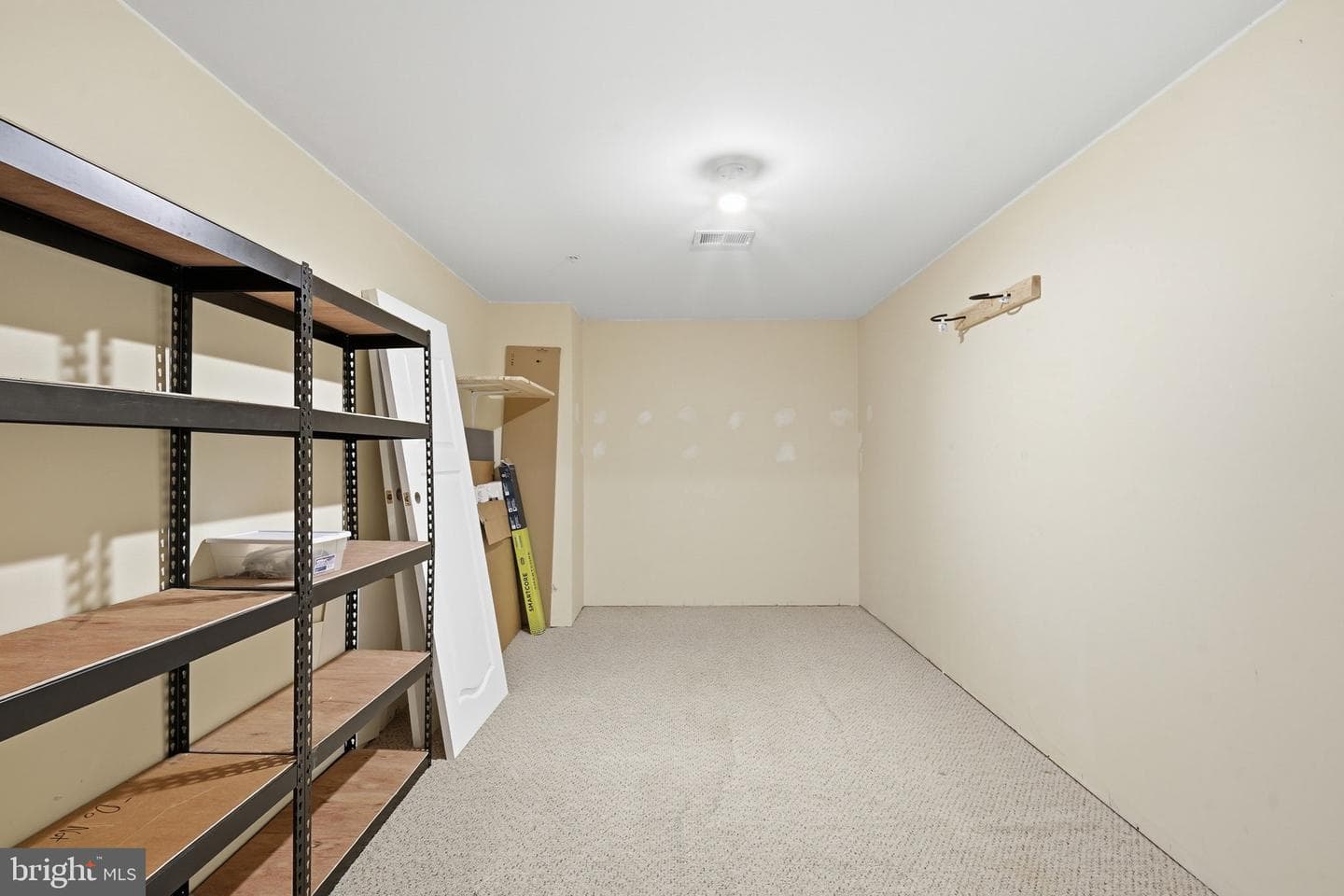 29049 Superior Circle photo 37