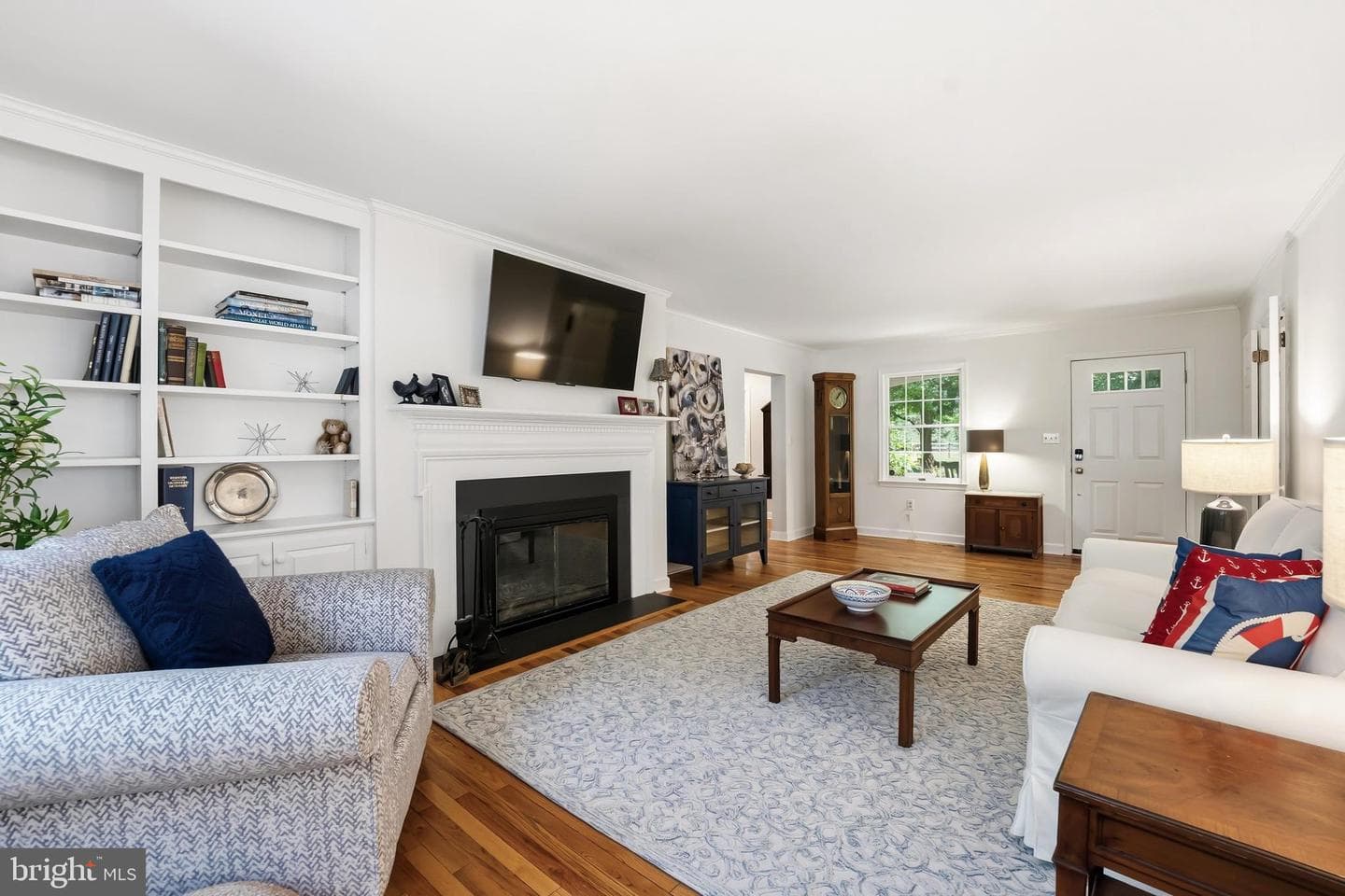 7272 Waverly Island Road photo 19