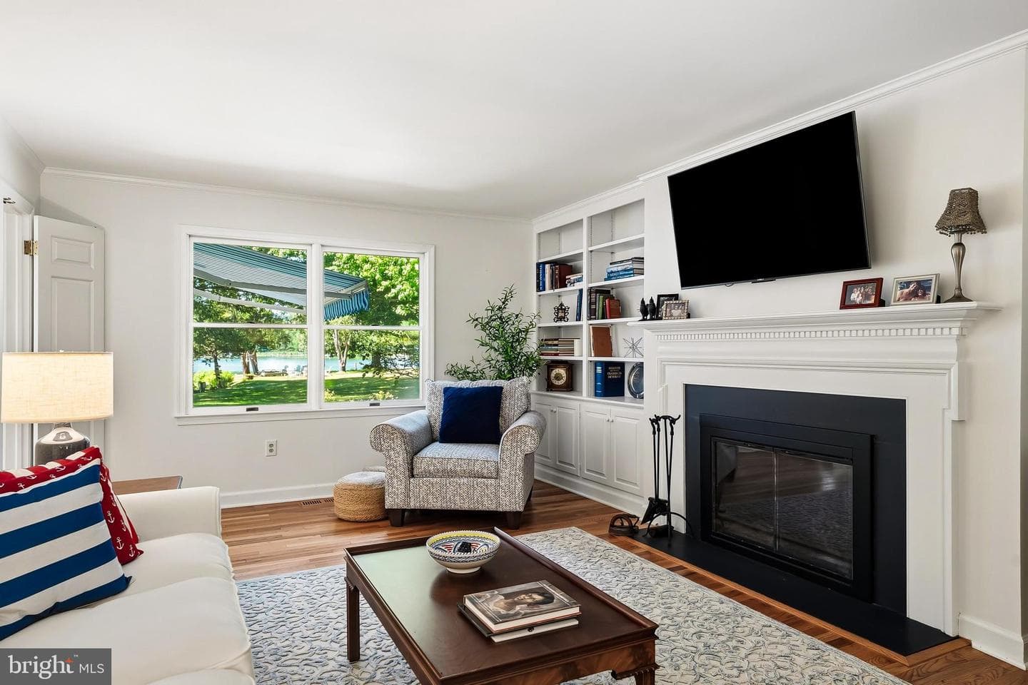 7272 Waverly Island Road photo 20