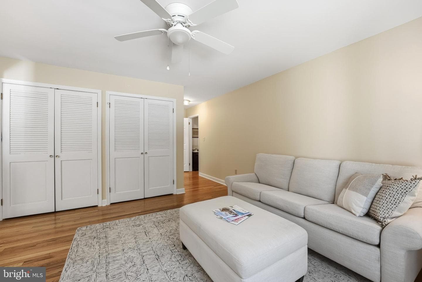 7272 Waverly Island Road photo 34