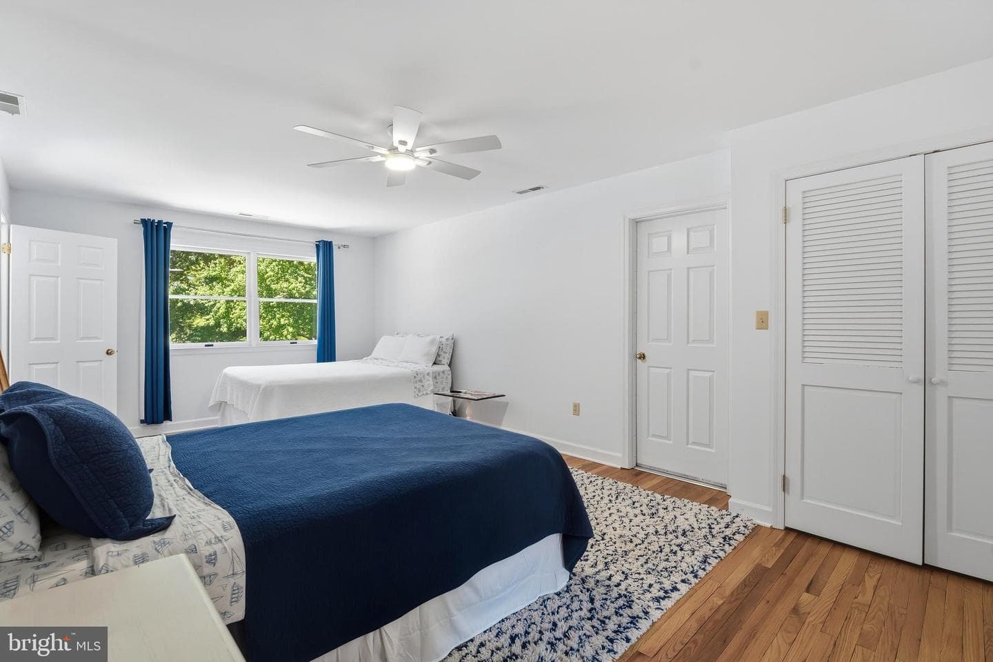 7272 Waverly Island Road photo 40