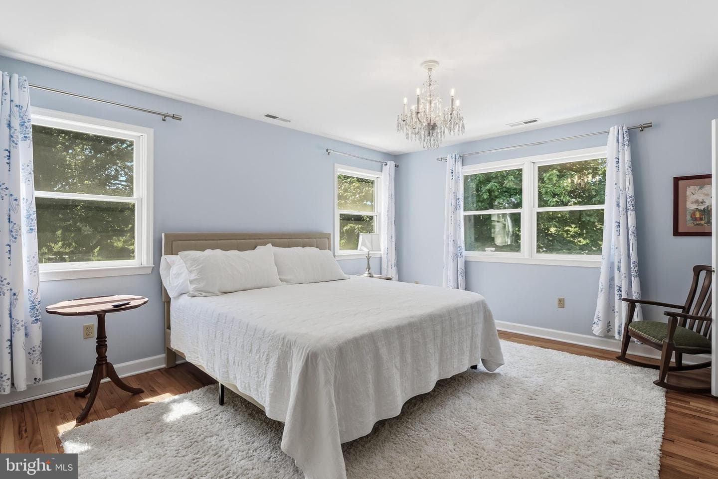 7272 Waverly Island Road photo 42