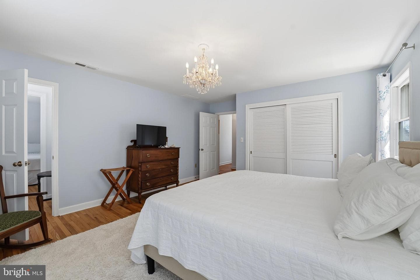 7272 Waverly Island Road photo 44