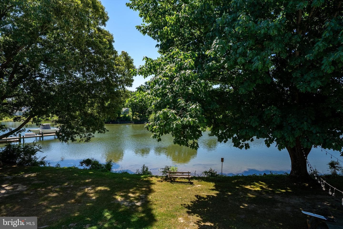 7272 Waverly Island Road photo 47