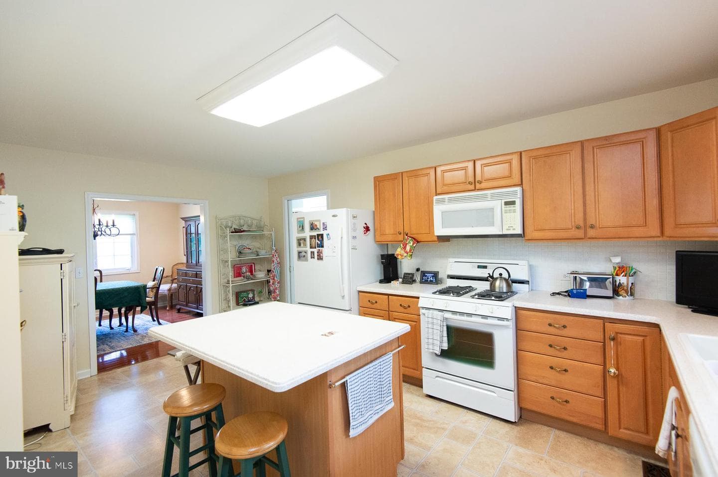 29739 Penny Lane photo 17