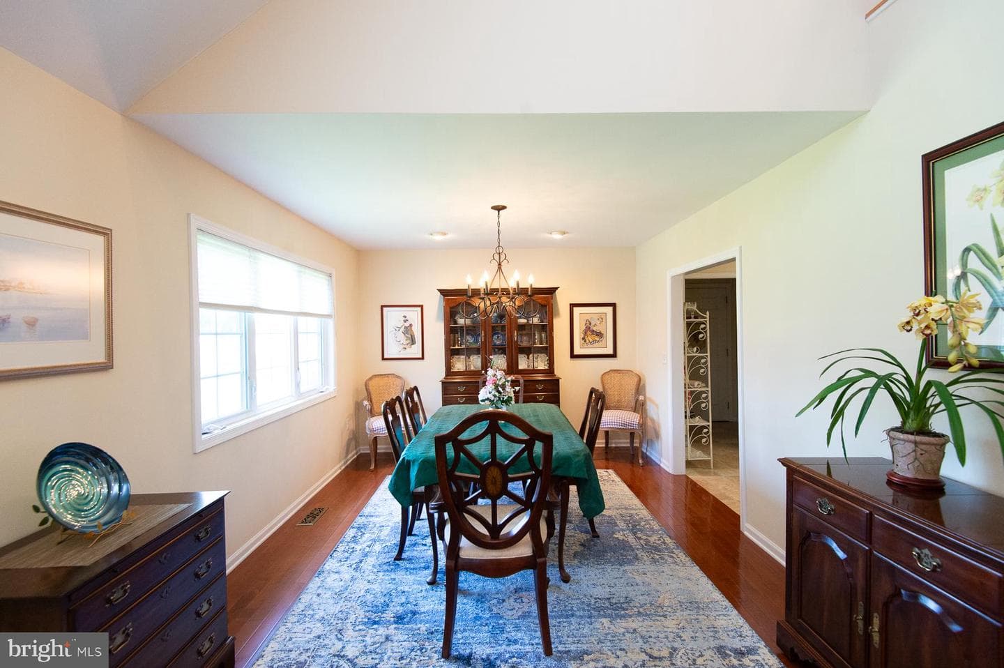 29739 Penny Lane photo 27