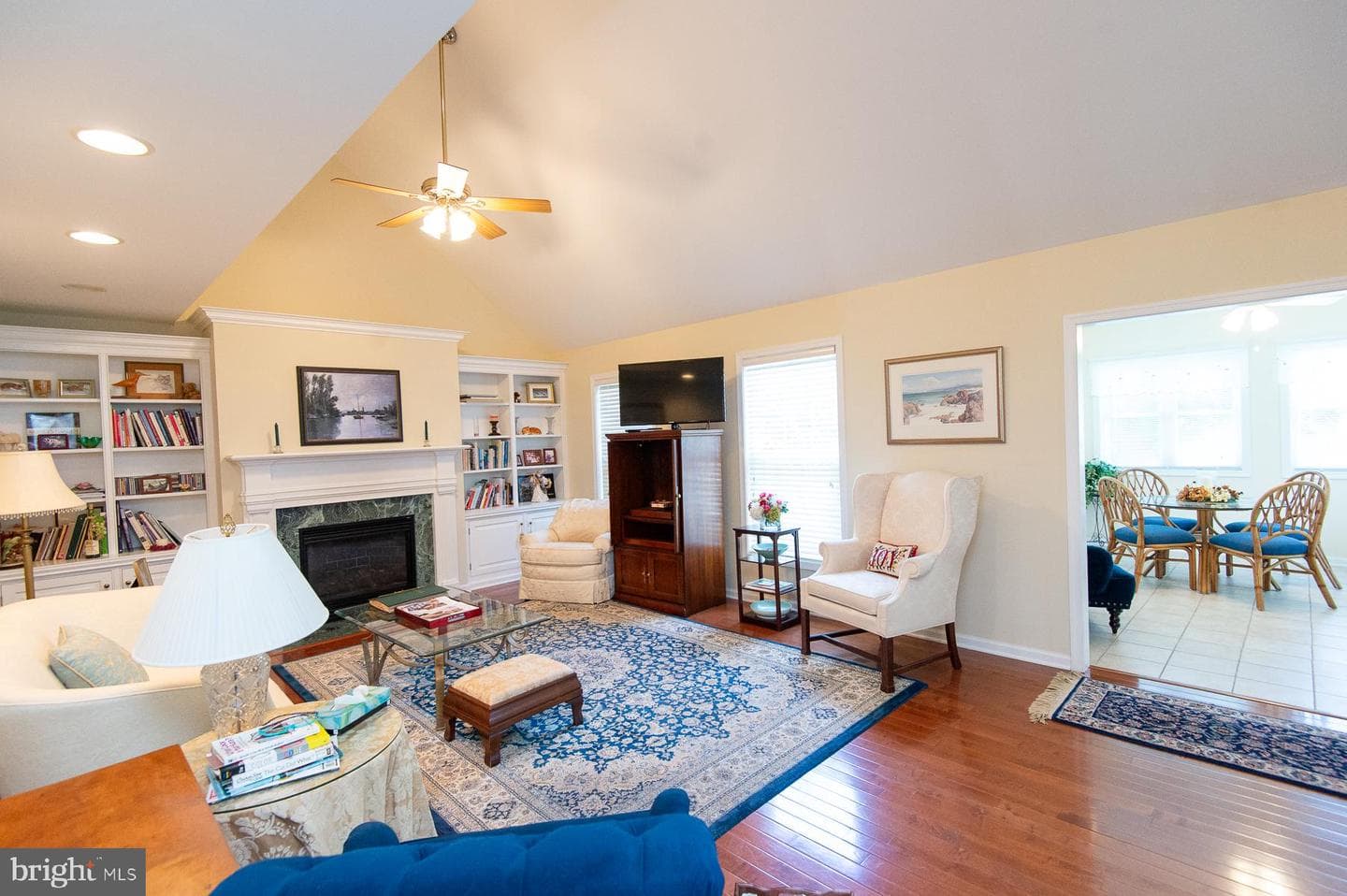 29739 Penny Lane photo 29