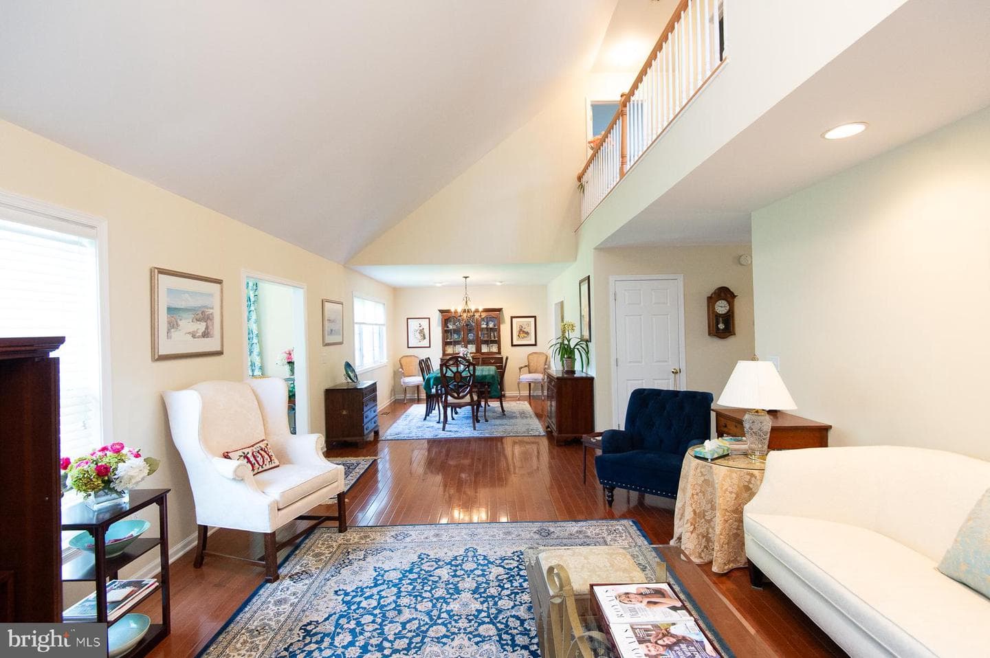 29739 Penny Lane photo 33