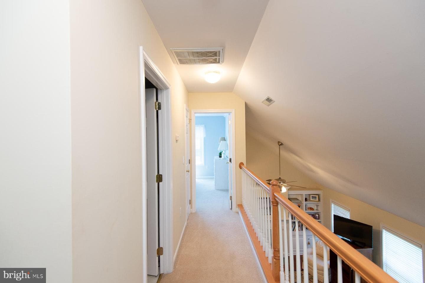 29739 Penny Lane photo 37