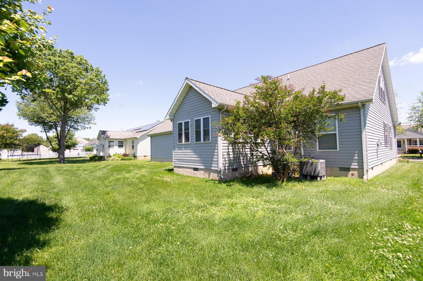 29739 Penny Lane photo 4