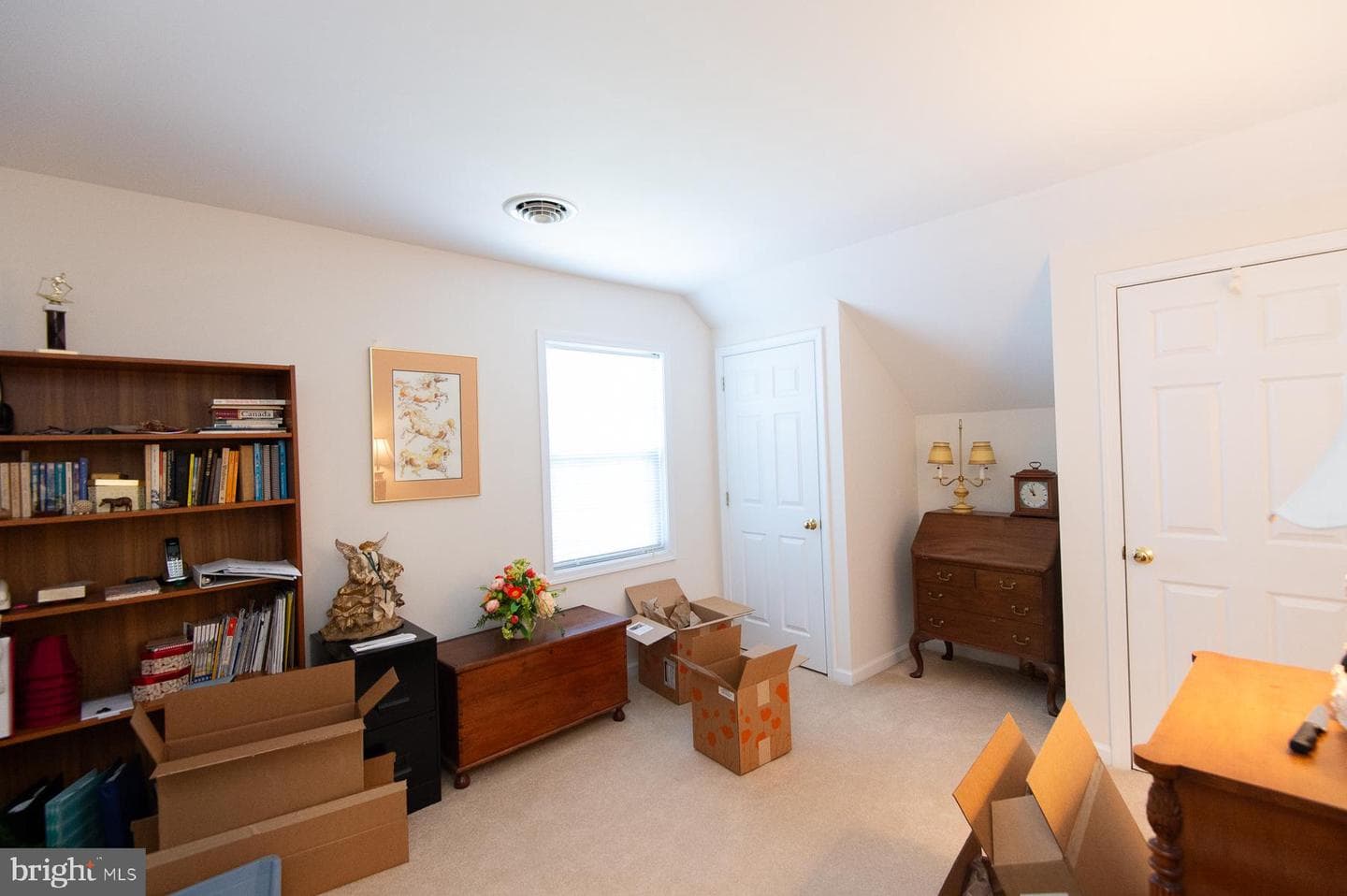 29739 Penny Lane photo 44