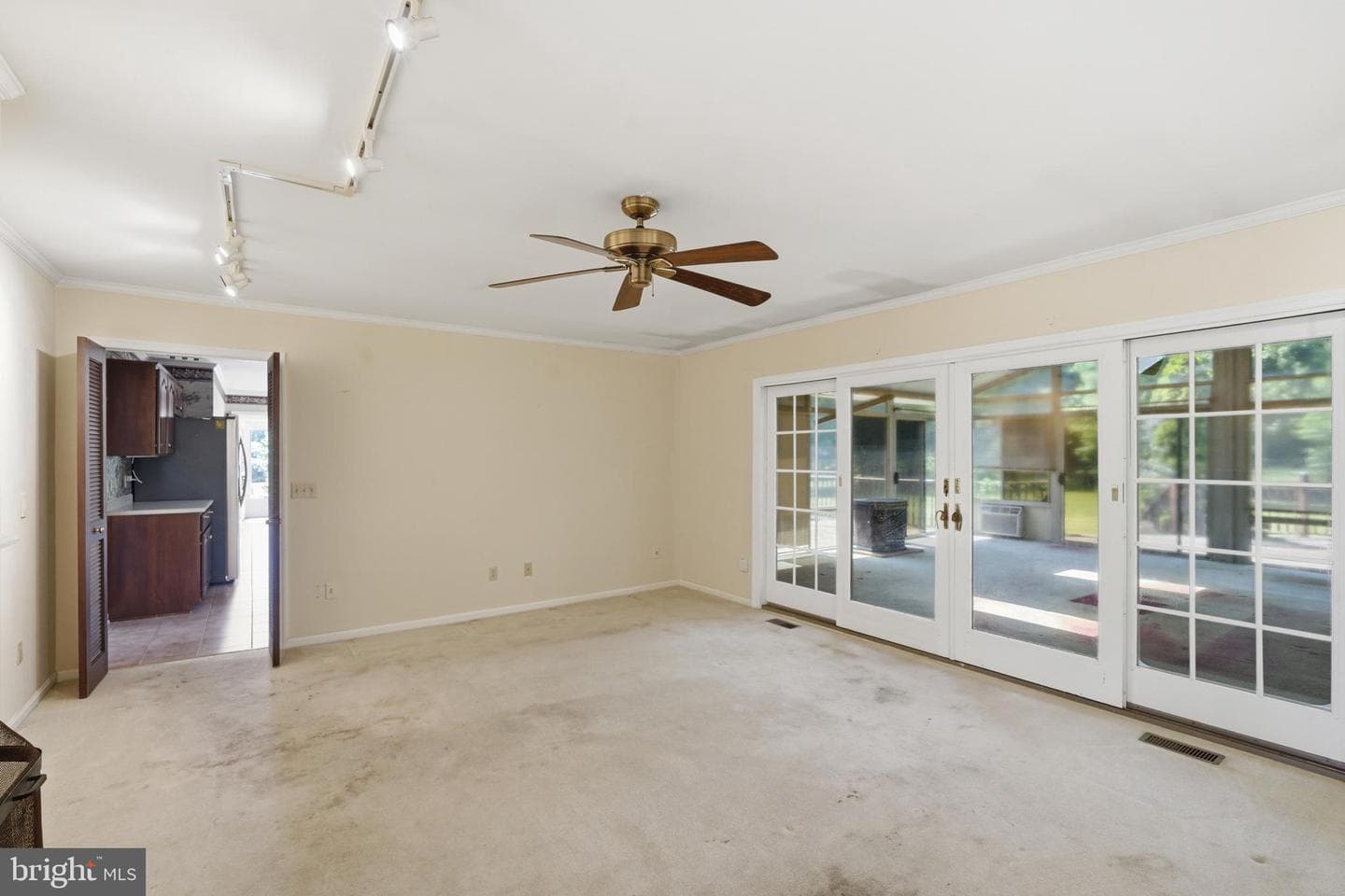 30050 Beaver Dam Road photo 20