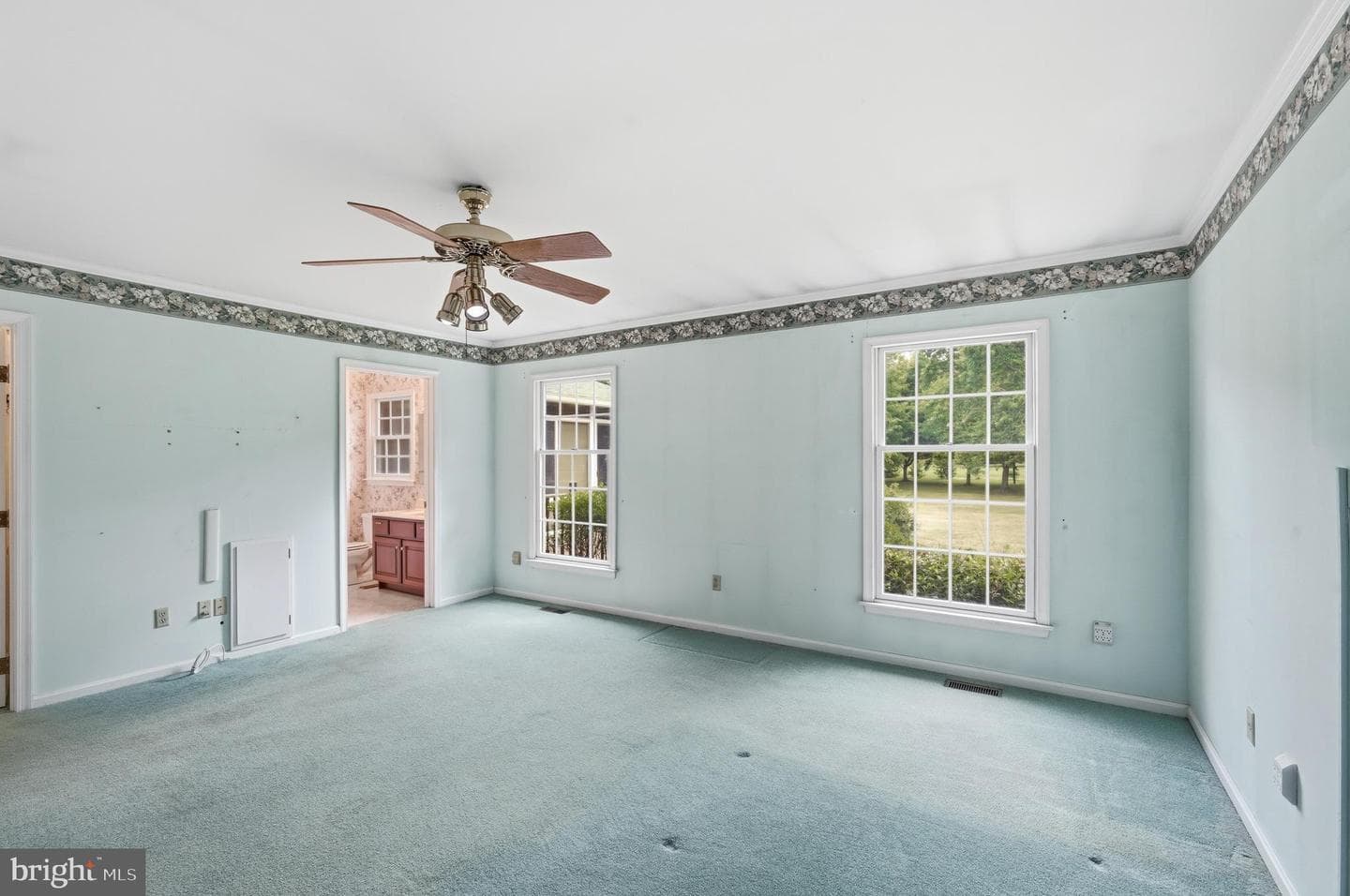 30050 Beaver Dam Road photo 24