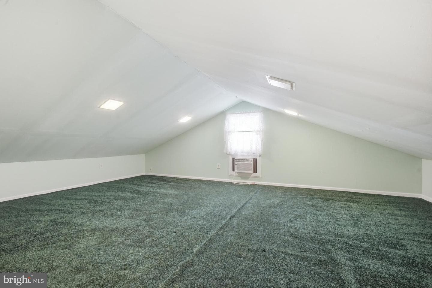 30050 Beaver Dam Road photo 35