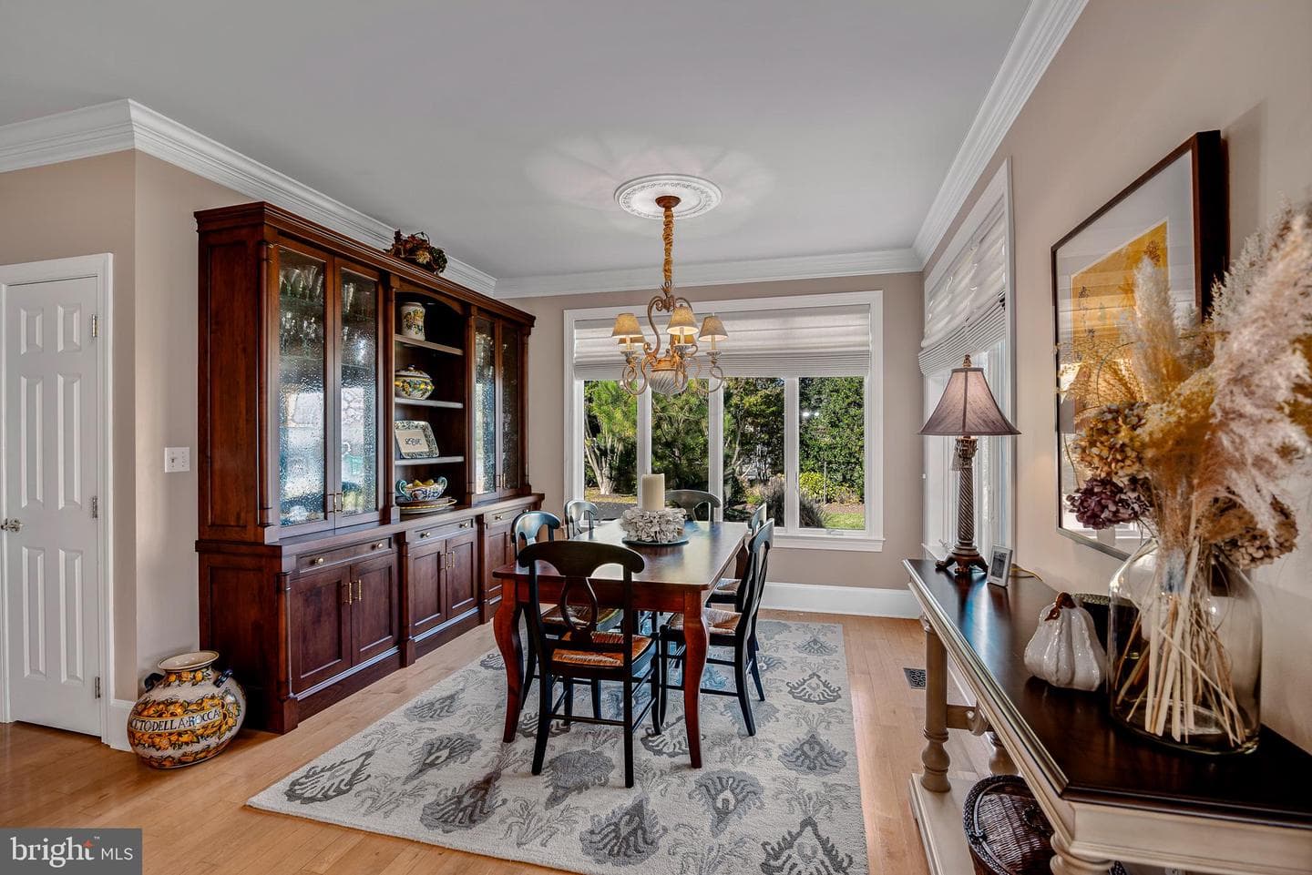 24678 New Post Road photo 13
