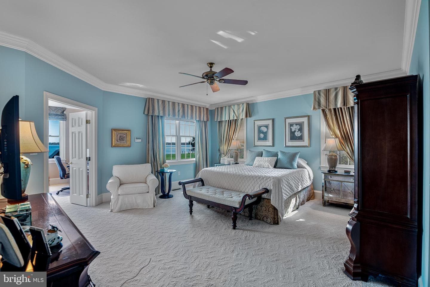 24678 New Post Road photo 17