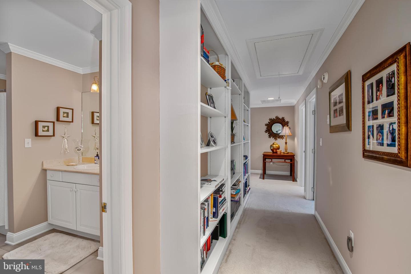 24678 New Post Road photo 27