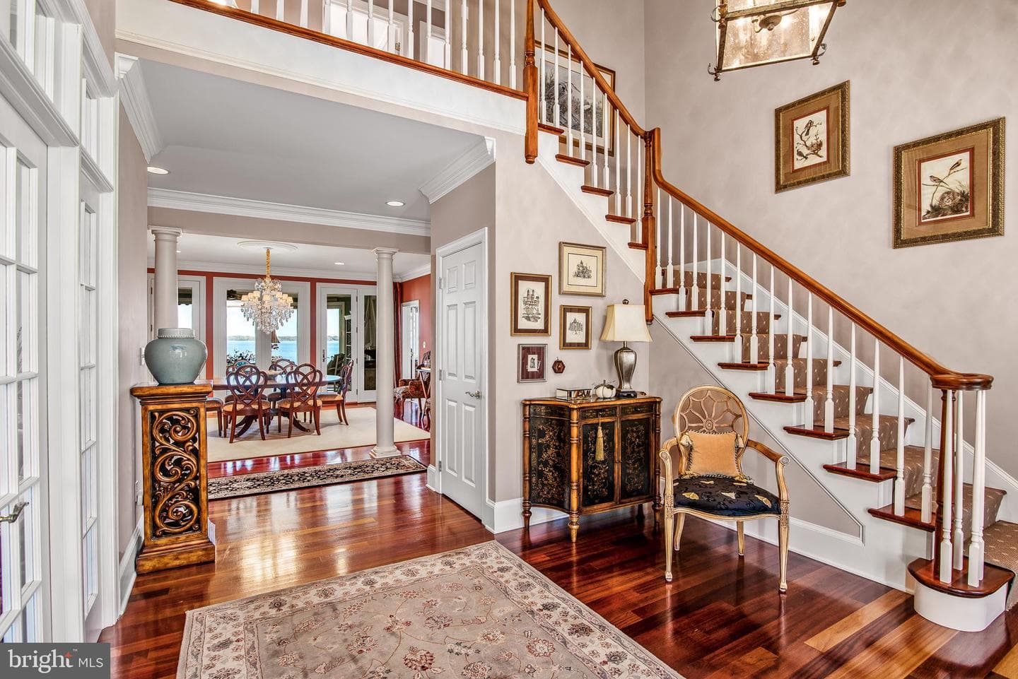 24678 New Post Road photo 3