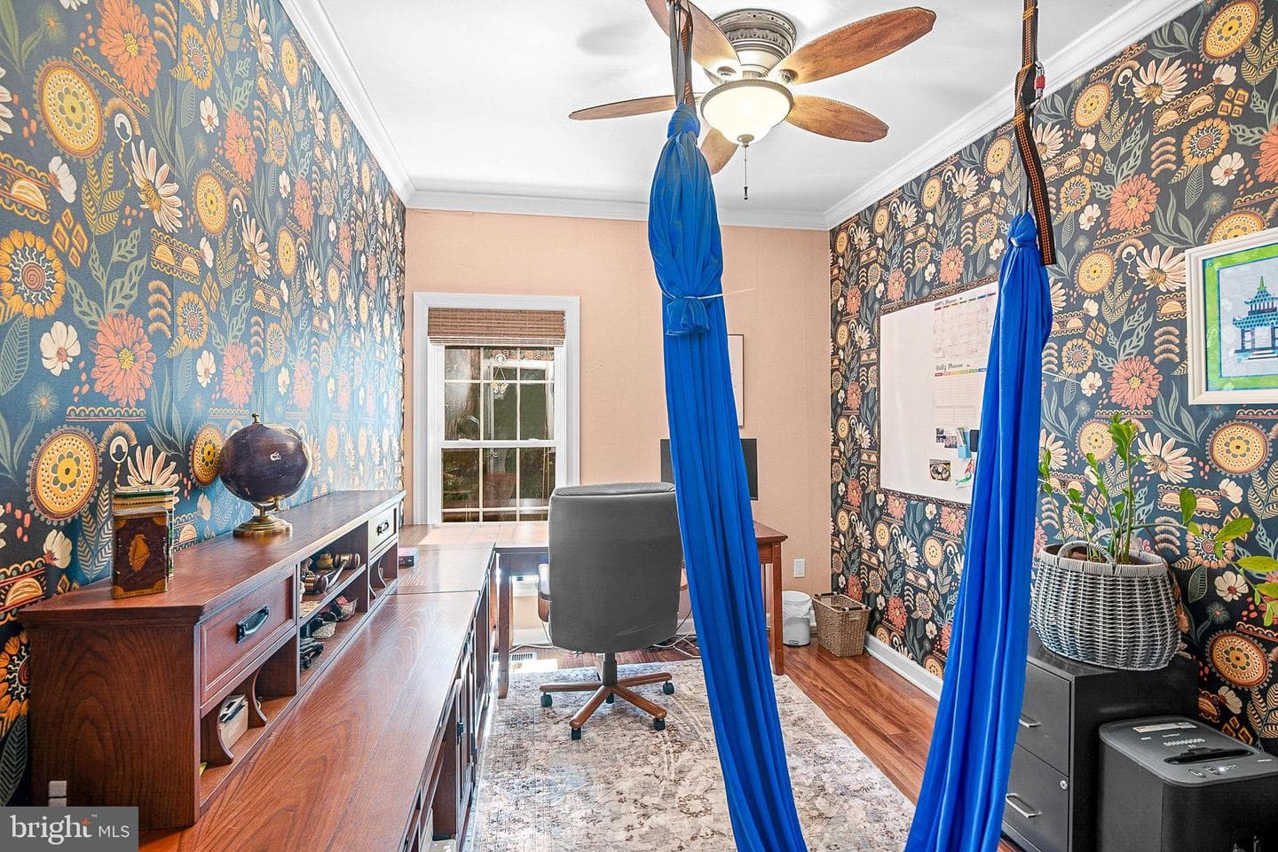 109 W Marengo Street photo 17