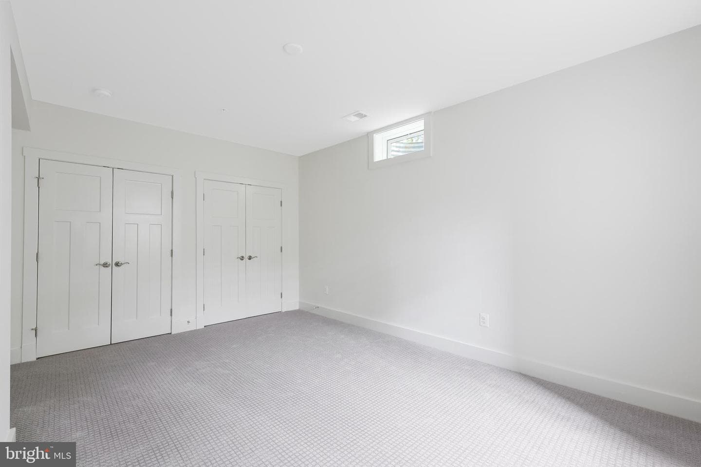 0000 Quiet Hollow Court photo 30