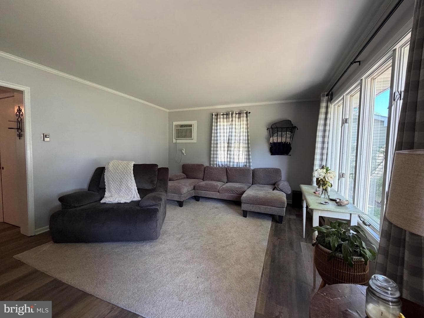 317 Choptank Avenue photo 4