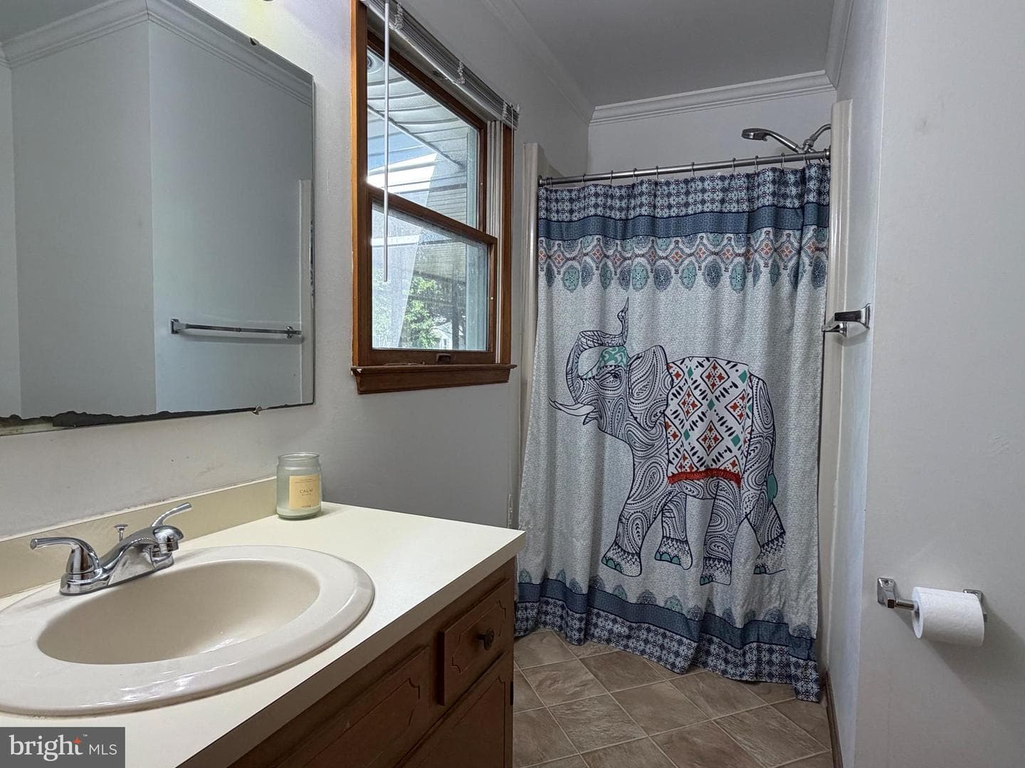 317 Choptank Avenue photo 7