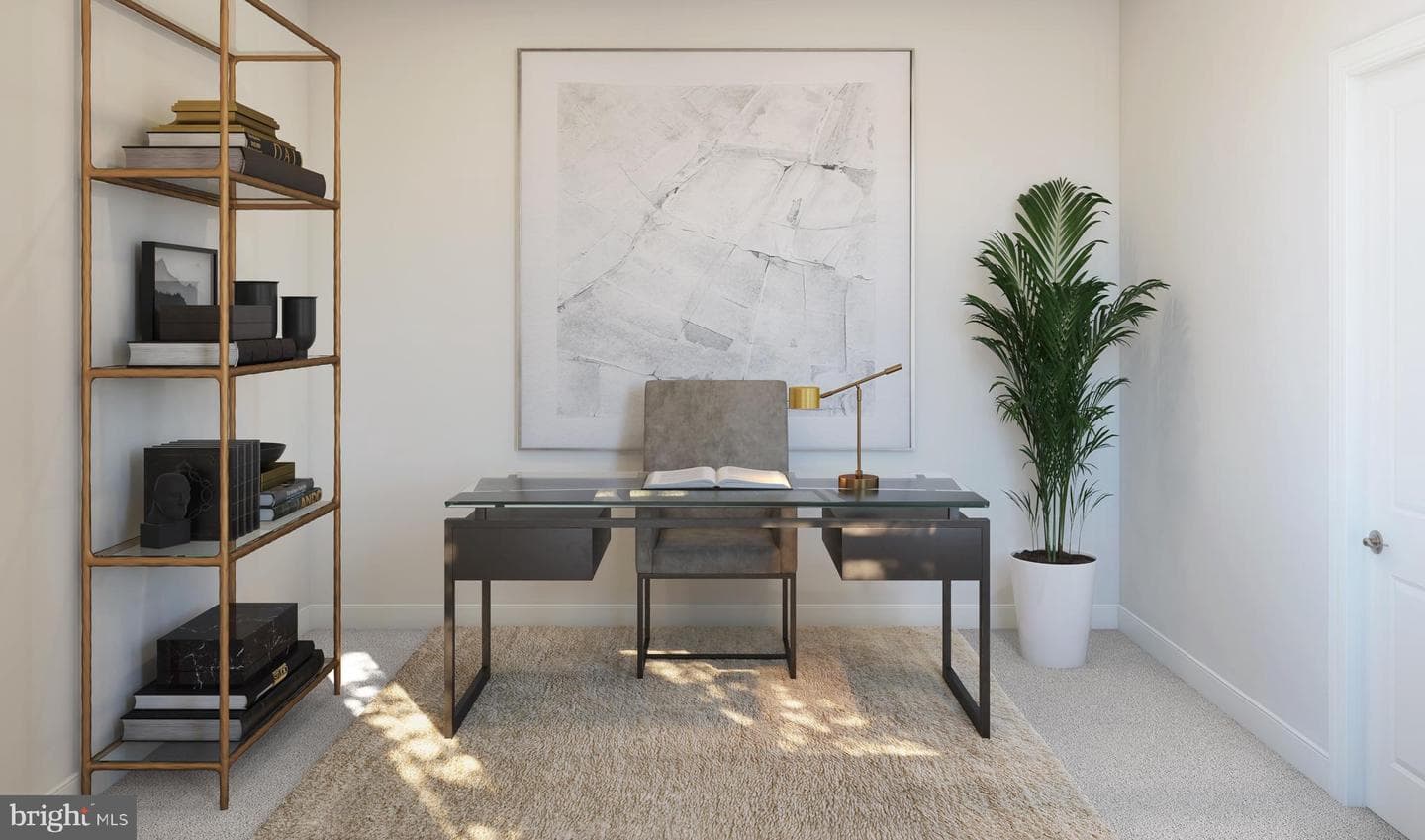 29474 Mason Lane photo 15