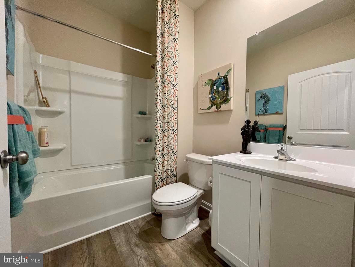 8695 Harper Way photo 24