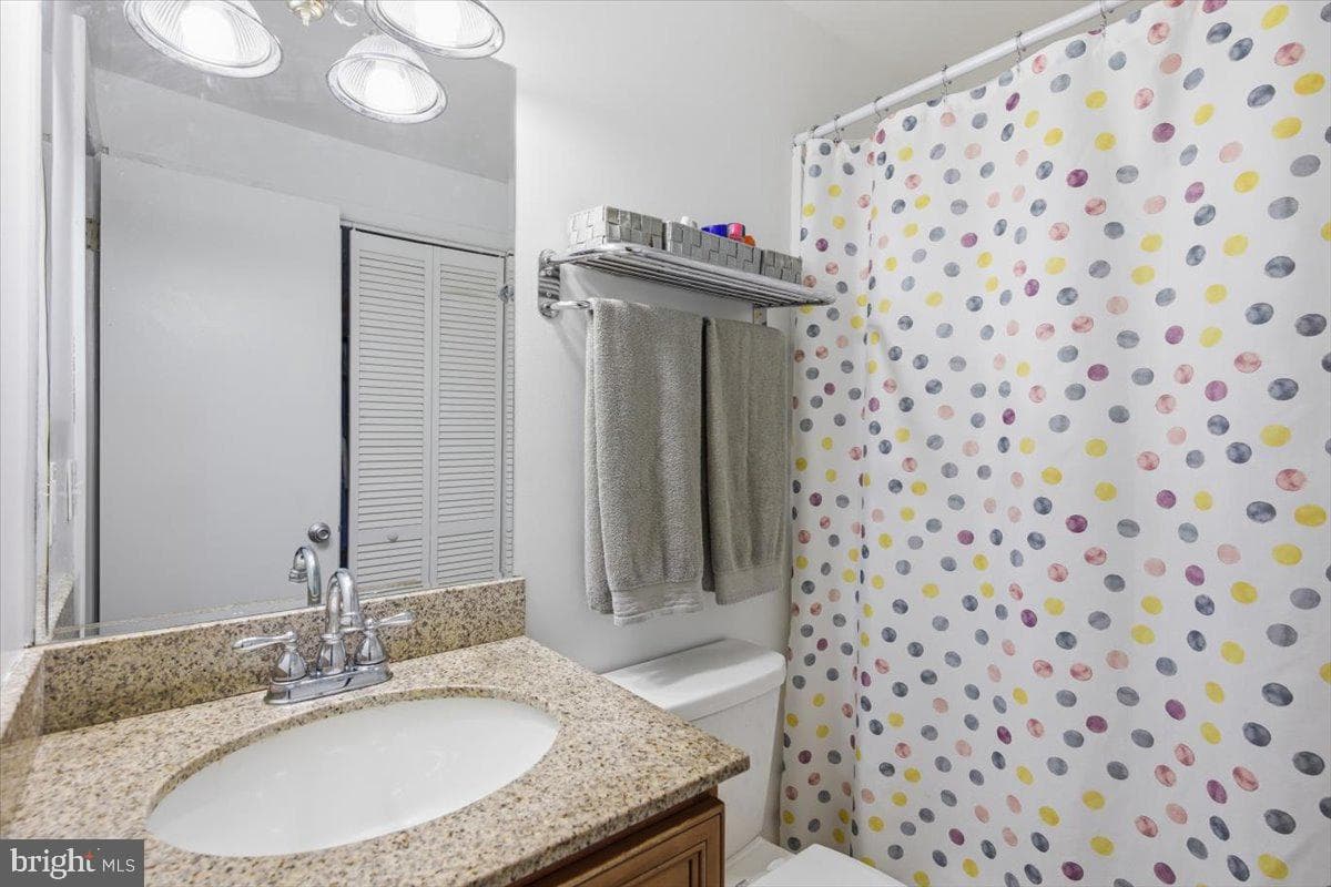 29331 Fourth Street photo 17