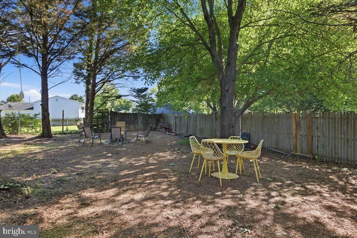 29331 Fourth Street photo 22