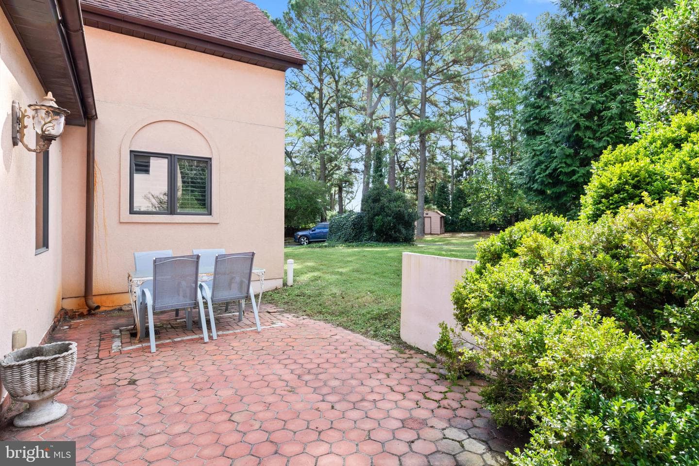 28630 Edgemere Road photo 102