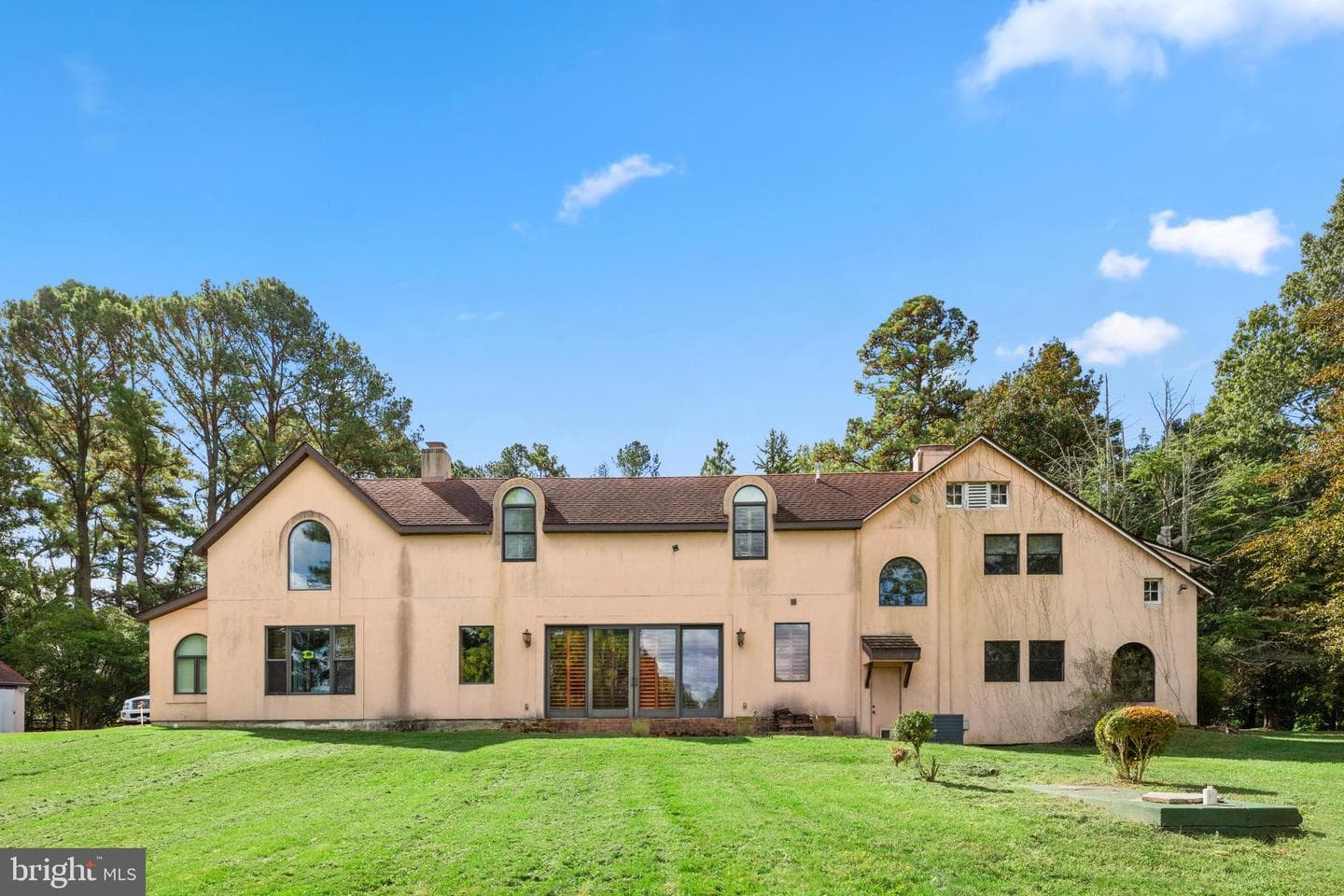 28630 Edgemere Road photo 106