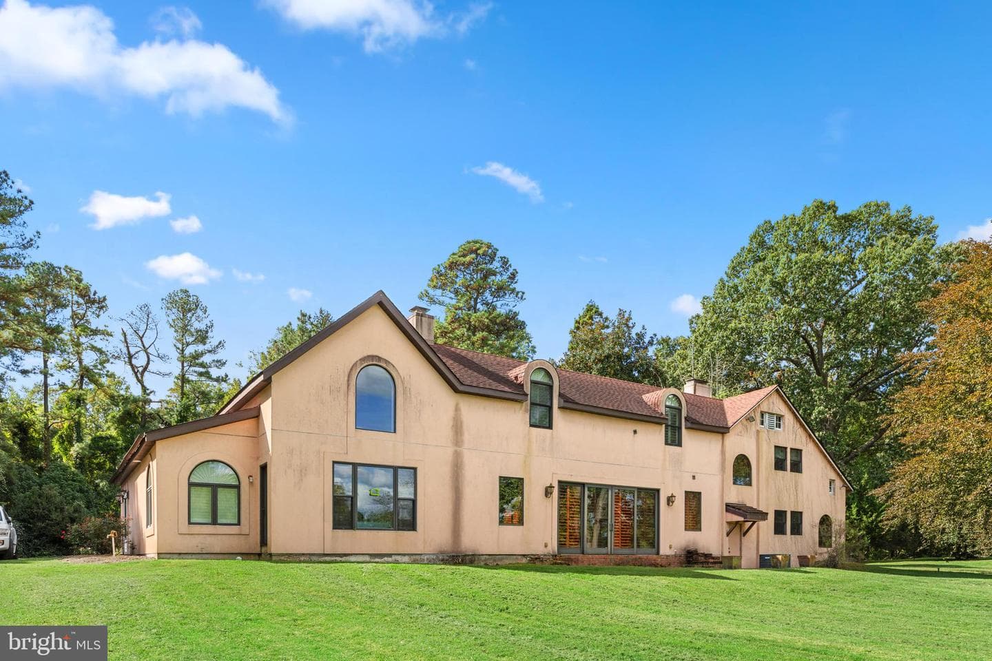 28630 Edgemere Road photo 107
