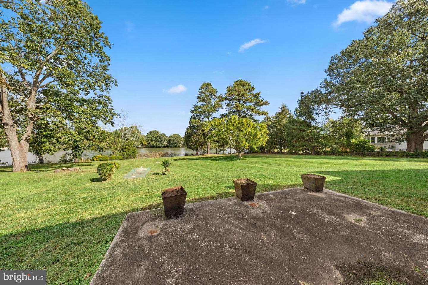 28630 Edgemere Road photo 108