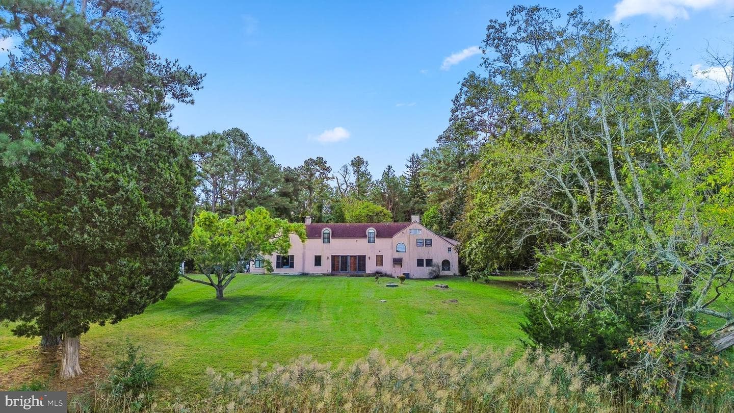28630 Edgemere Road photo 116
