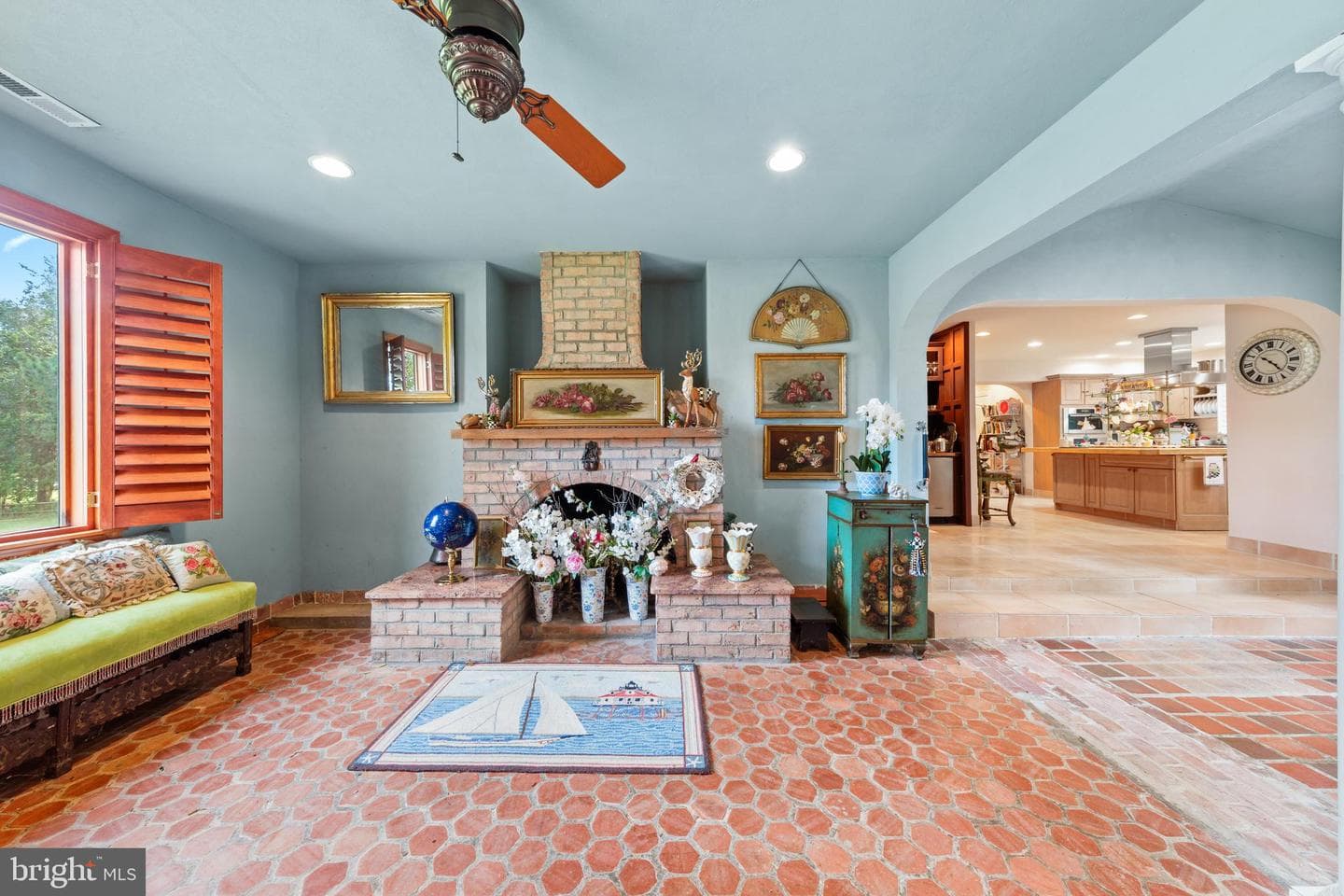 28630 Edgemere Road photo 22