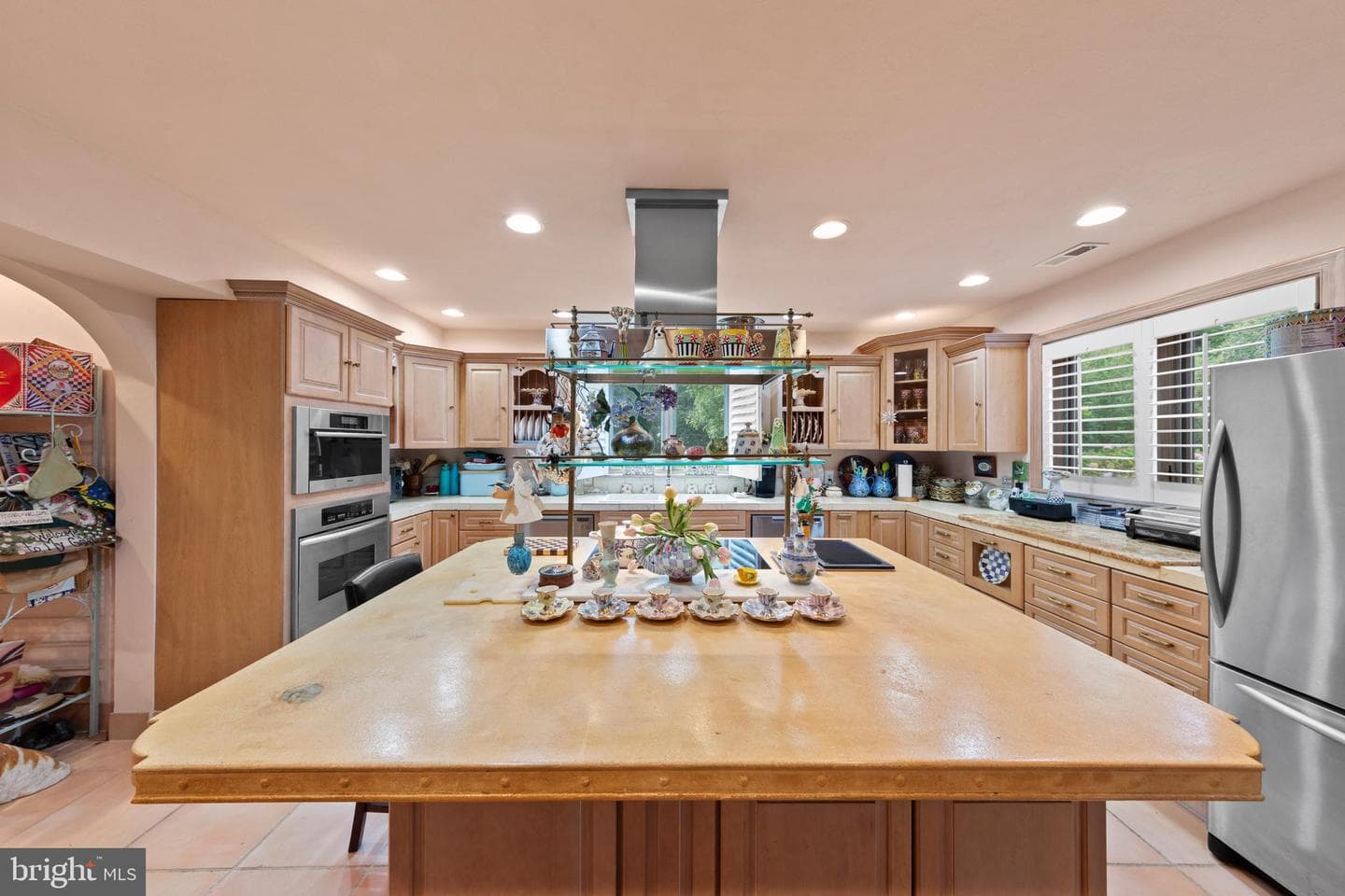 28630 Edgemere Road photo 29