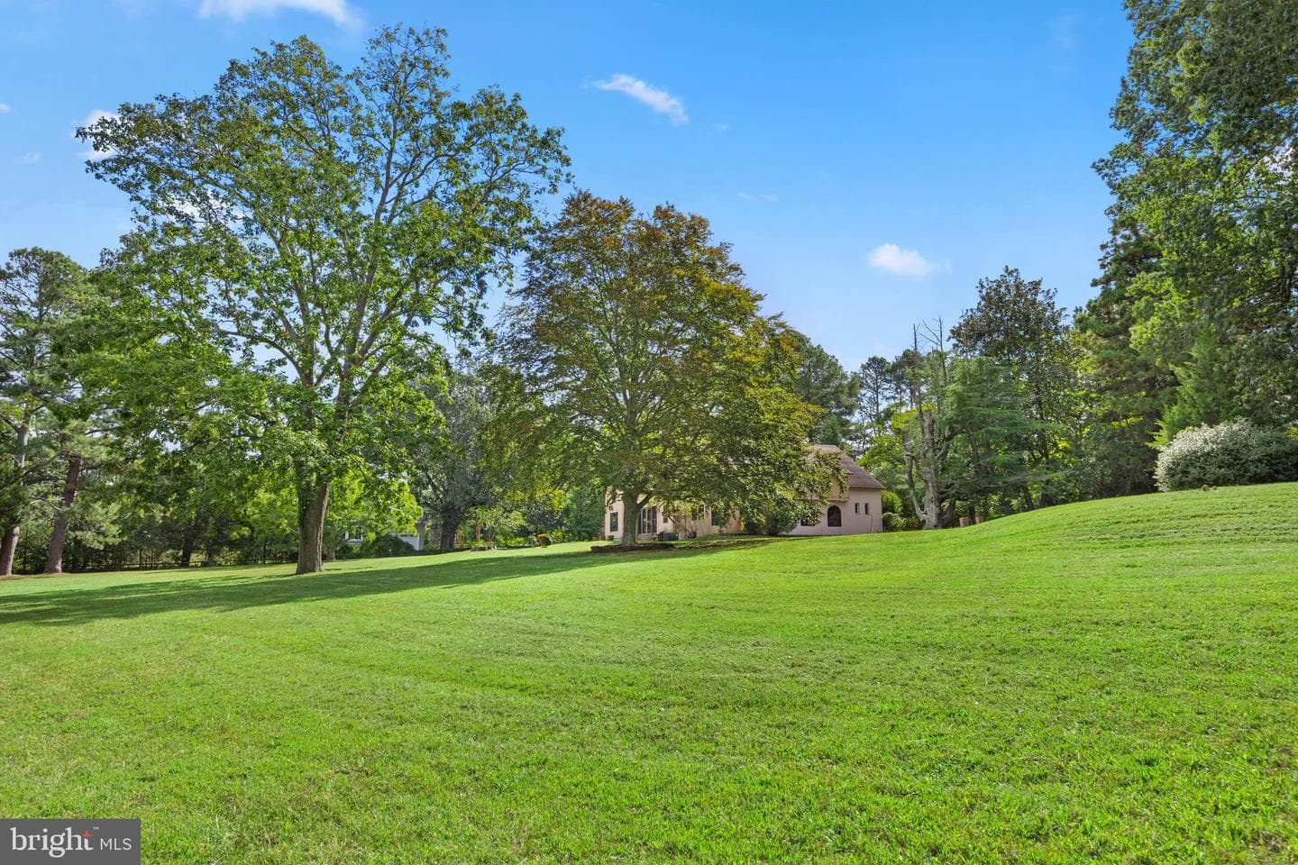 28630 Edgemere Road photo 3