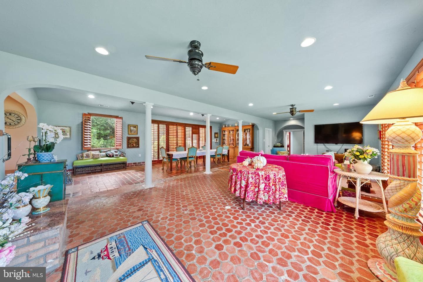 28630 Edgemere Road photo 36