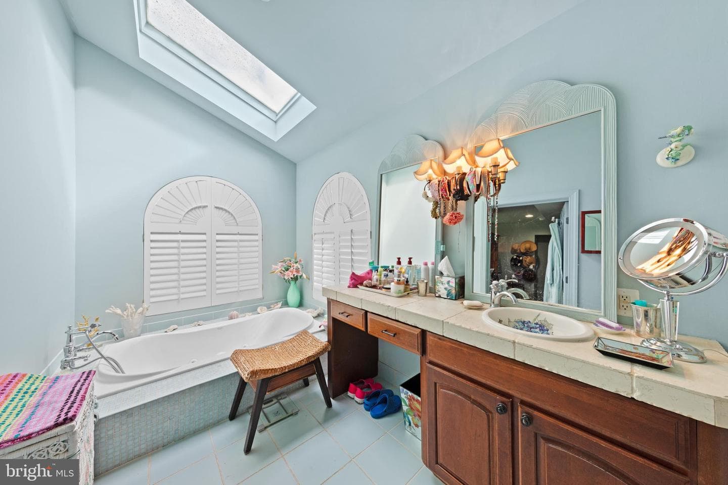 28630 Edgemere Road photo 38