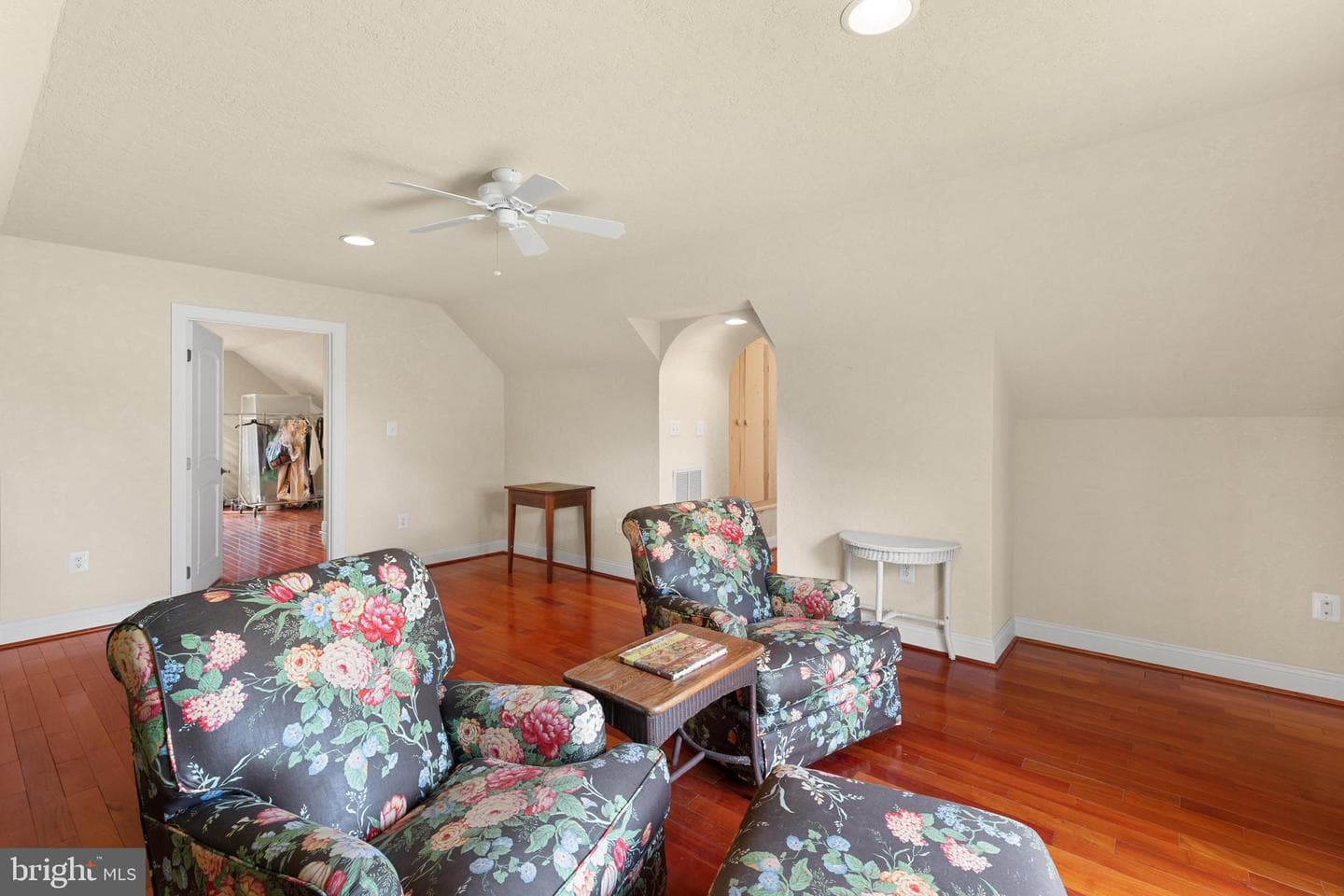 28630 Edgemere Road photo 53