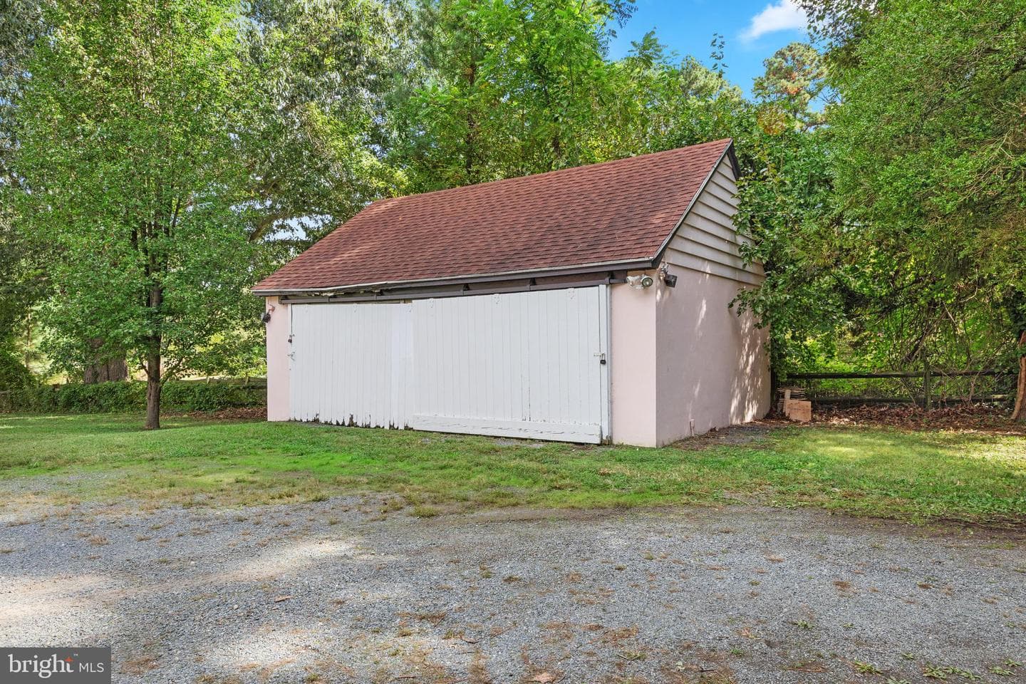 28630 Edgemere Road photo 54